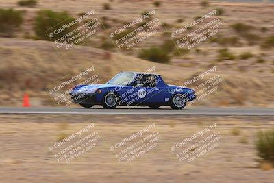 media/Oct-25-2025-West Coast Racing (Sat) [[9fdcbcd09c]]/Blue group/Turn 3/